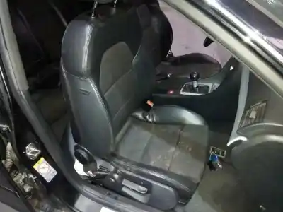 Scrapping Vehicle audi a4 berlina (8e) 2.0 tdi 16v (103kw) of the year 2006 powered bre