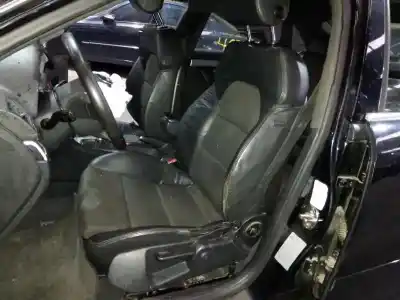 Scrapping Vehicle audi a4 berlina (8e) 2.0 tdi 16v (103kw) of the year 2006 powered bre