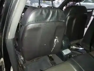 Scrapping Vehicle audi a4 berlina (8e) 2.0 tdi 16v (103kw) of the year 2006 powered bre