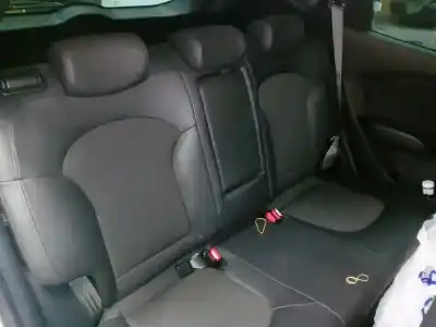 Утилизация автомобиля hyundai ix35 tecno awd года 2014 питание d4ha