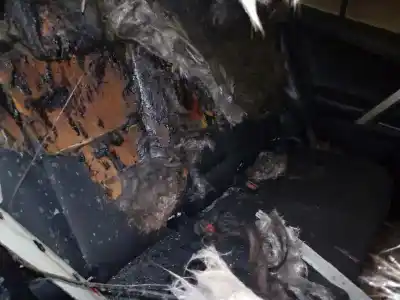 Veículo de Sucata toyota rav 4 advance do ano 2016 alimentado 2ww