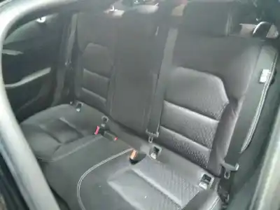 Veículo de Sucata infiniti q30 2.2d premium 170 cv / 125 kw do ano 2016 alimentado 651930