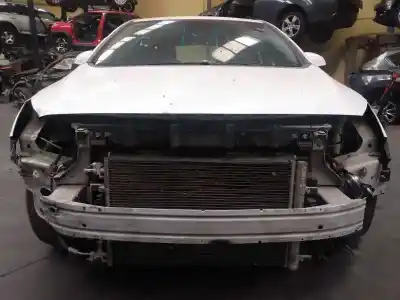 Hurda Aracı opel astra j lim. excellence yılın 2012 güçlü a20dth