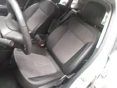 Hurda Aracı opel astra j lim. excellence yılın 2012 güçlü a20dth