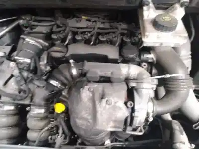 Здавання транспортного засобу citroen c4 grand picasso exclusive року 2007 потужний 9hz