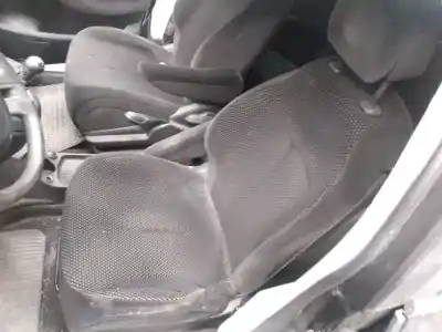 Здавання транспортного засобу citroen c4 grand picasso exclusive року 2007 потужний 9hz