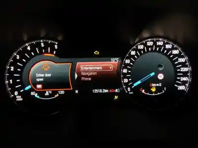 Утилизация автомобиля ford                                               s-max                                                                                                                                                                                                                                                      titanium года 2014 питание t7ce