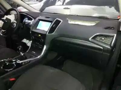Утилизация автомобиля ford                                               s-max                                                                                                                                                                                                                                                      titanium года 2014 питание t7ce