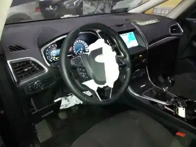 Утилизация автомобиля ford                                               s-max                                                                                                                                                                                                                                                      titanium года 2014 питание t7ce