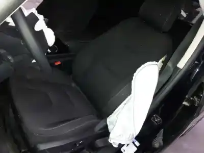 Утилизация автомобиля ford                                               s-max                                                                                                                                                                                                                                                      titanium года 2014 питание t7ce