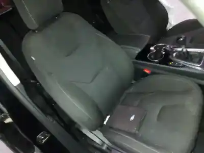 Утилизация автомобиля ford                                               s-max                                                                                                                                                                                                                                                      titanium года 2014 питание t7ce