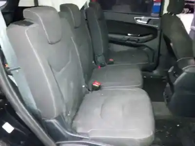 Утилизация автомобиля ford                                               s-max                                                                                                                                                                                                                                                      titanium года 2014 питание t7ce