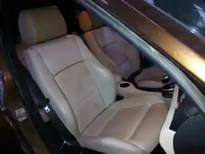 Véhicule à la ferraille bmw                                                x1 (e84)                                                                                                                                                                                                                                                   sdrive 20d                                                                                                                                                                                                                                                 de l'année 2010 alimenté n47d20c