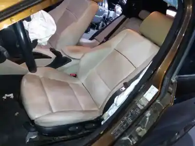 Véhicule à la ferraille bmw                                                x1 (e84)                                                                                                                                                                                                                                                   sdrive 20d                                                                                                                                                                                                                                                 de l'année 2010 alimenté n47d20c