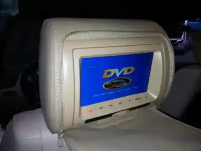 Véhicule à la ferraille bmw                                                x1 (e84)                                                                                                                                                                                                                                                   sdrive 20d                                                                                                                                                                                                                                                 de l'année 2010 alimenté n47d20c