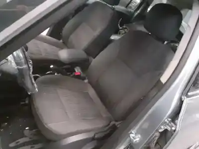 Утилизация автомобиля opel zafira tourer selective года 2015 питание a20dt