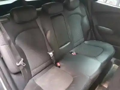 Verschrottungsfahrzeug hyundai ix35 style awd des jahres 2012 angetrieben d4ha