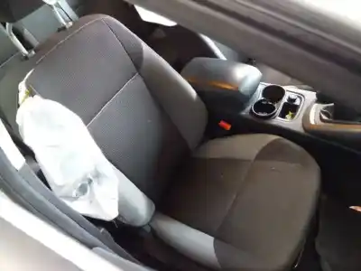 Hurda Aracı ford focus lim. (cb8) trend yılın 2014 güçlü pnda