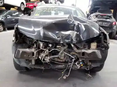 Здавання транспортного засобу dacia duster laureate 4x2 року 2013 потужний k9k892