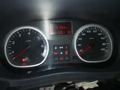 Здавання транспортного засобу dacia duster laureate 4x2 року 2013 потужний k9k892