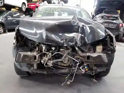 Утилизация автомобиля dacia duster laureate 4x2 года 2013 питание k9k892