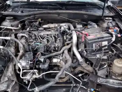 Утилизация автомобиля dacia duster laureate 4x2 года 2013 питание k9k892