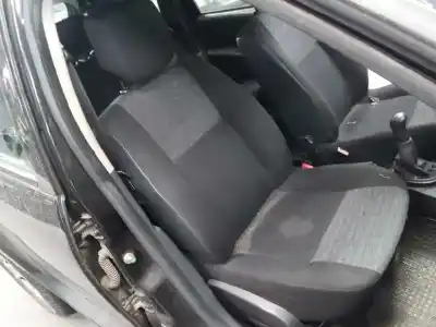 Утилизация автомобиля dacia duster laureate 4x2 года 2013 питание k9k892