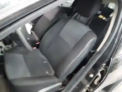 Утилизация автомобиля dacia duster laureate 4x2 года 2013 питание k9k892