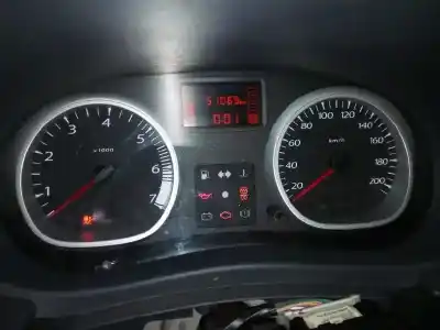 Утилизация автомобиля dacia duster laureate 4x2 года 2013 питание k9k892