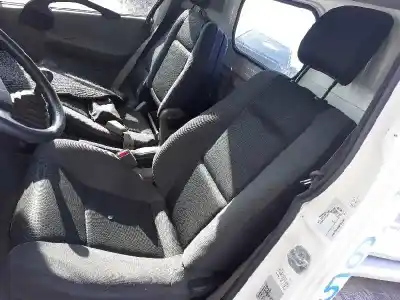 Sloopvoertuig nissan cabstar ->09.06 2016 van het jaar 2016 aangedreven yd25