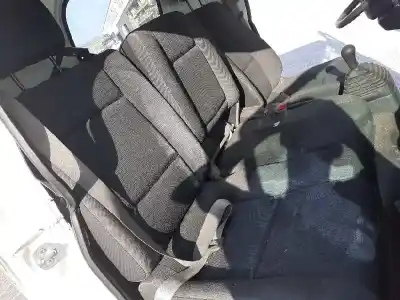 Sloopvoertuig nissan cabstar ->09.06 2016 van het jaar 2016 aangedreven yd25