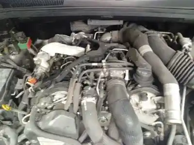 Verschrottungsfahrzeug jeep gr.cherokee (wk) 3.0 crd summit des jahres 2016 angetrieben exf