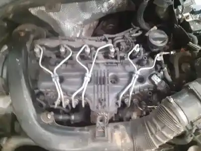 Veicolo di demolizione volvo xc60 momentum 2wd dell'anno 2014 alimentato d5204t7