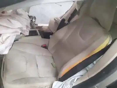 Veicolo di demolizione volvo xc60 momentum 2wd dell'anno 2014 alimentato d5204t7