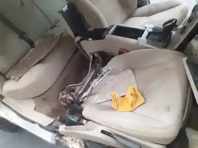 Veicolo di demolizione volvo xc60 momentum 2wd dell'anno 2014 alimentato d5204t7