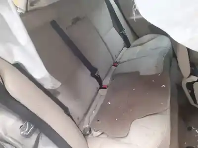 Veicolo di demolizione volvo xc60 momentum 2wd dell'anno 2014 alimentato d5204t7