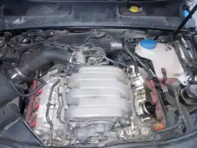 Утилизация автомобиля audi a6 allroad quattro (4fh) 3.2 fsi года 2008 питание auk Утилизация автомобиля audi a6 allroad quattro (4fh) 3.2 fsi года 2008 питание auk