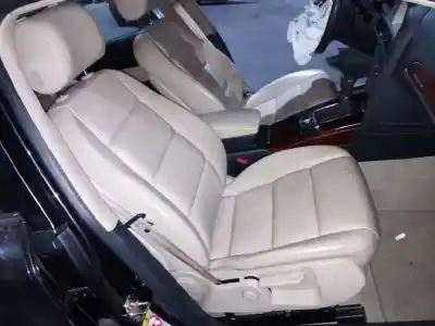 Утилизация автомобиля audi a6 allroad quattro (4fh) 3.2 fsi года 2008 питание auk Утилизация автомобиля audi a6 allroad quattro (4fh) 3.2 fsi года 2008 питание auk