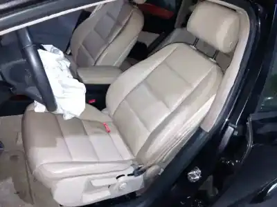 Утилизация автомобиля audi a6 allroad quattro (4fh) 3.2 fsi года 2008 питание auk Утилизация автомобиля audi a6 allroad quattro (4fh) 3.2 fsi года 2008 питание auk