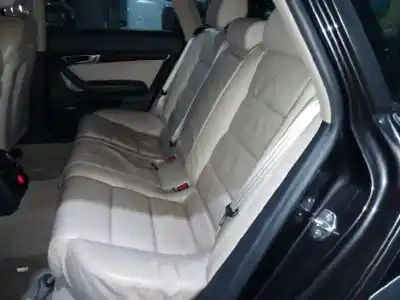 Утилизация автомобиля audi a6 allroad quattro (4fh) 3.2 fsi года 2008 питание auk Утилизация автомобиля audi a6 allroad quattro (4fh) 3.2 fsi года 2008 питание auk