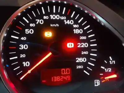 Утилизация автомобиля audi a6 allroad quattro (4fh) 3.2 fsi года 2008 питание auk Утилизация автомобиля audi a6 allroad quattro (4fh) 3.2 fsi года 2008 питание auk