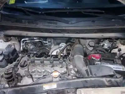 Sloopvoertuig kia soul drive van het jaar 2010 aangedreven d4fb