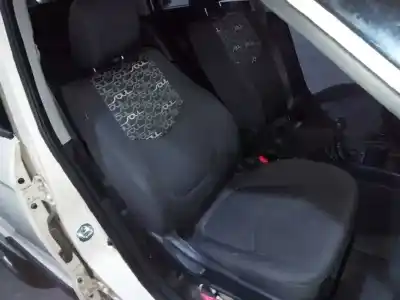 Sloopvoertuig kia soul drive van het jaar 2010 aangedreven d4fb