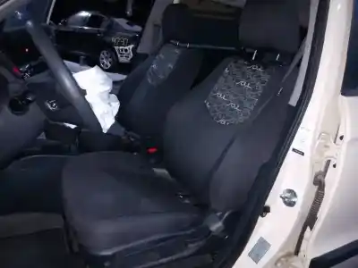 Sloopvoertuig kia soul drive van het jaar 2010 aangedreven d4fb