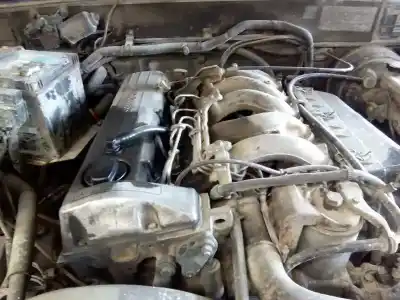 Scrapping Vehicle ssangyong                                          musso                                                                                                                                                                                                                                                      2.9 d                                                                                                                                                                                                                                                      of the year 1996 powered 0m602