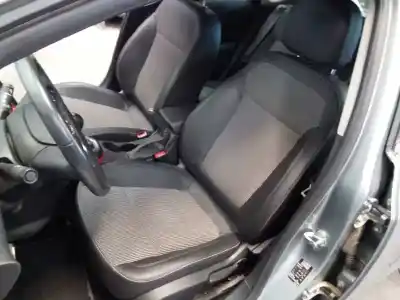 Утилизация автомобиля opel astra j lim. enjoy года 2011 питание a17dtr