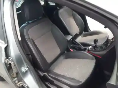 Утилизация автомобиля opel astra j lim. enjoy года 2011 питание a17dtr