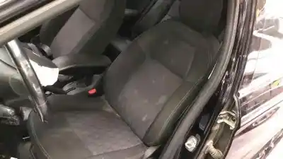 Утилизация автомобиля citroen c-elysée exclusive года 2017 питание bh02