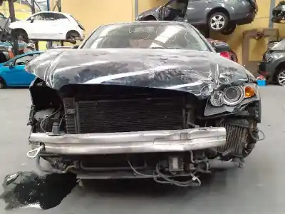 Scrapping Vehicle audi a4 berlina (8e) 3.0 v6 24v tdi of the year 2004 powered bkn