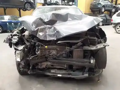 Veículo de Sucata hyundai tucson essence bluedrive 2wd do ano 2015 alimentado d4fd